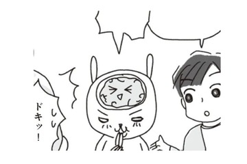 「あれを食べたい」は実は脳の勘違い?!  糖質・脂質依存から抜け出し、太る連鎖を断ち切ろう！【アラフィフ母さんが7kg痩せた！奇跡の仕組みダイエット #15】 画像