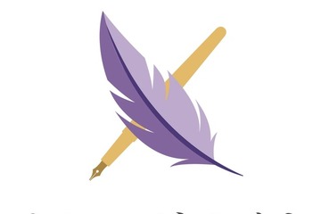 私立中高一貫校生専門塾ナレッジメイト…小学生向け教室など新規事業 画像