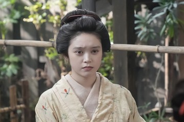 【ばけばけ 第55話あらすじ】トキ、リヨの一言に動揺 錦織はヘブンの迎えに現れず 画像