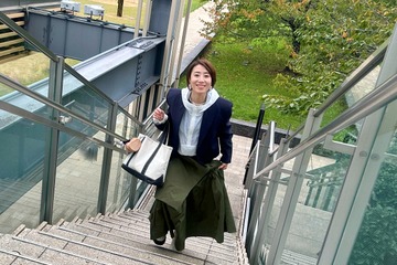 「頭が悪いわりにここまでよく頑張ってきたじゃないか」。この年齢になってはじめて根深い呪い「母から認められたい」に向き合い、上書きを始めた 画像