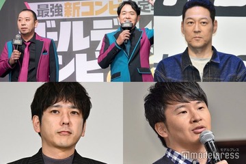 【腹筋崩壊コメディ】Prime Videoで“笑える”作品5選 ストレス解消したい週末に 画像