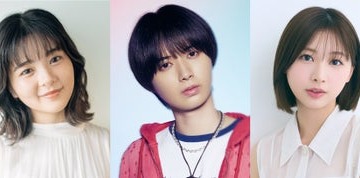 大竹しのぶ、Musical「ローズ」で再び主人公に KEY TO LIT井上瑞稀ら新たなキャストも発表【コメント】 画像