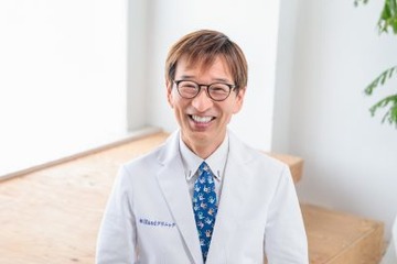 更年期世代女性の手指の痛みの「対処法」とは？「手の痛みの専門外来」柏Handクリニック田中利和医師が教える！【TVで話題】 画像