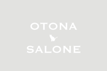 アフィリンク【育児ってこんなに笑えるんや！ #】 画像