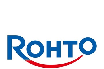 ロート製薬が書類選考廃止、15分対話から始まる新採用方式 画像