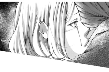 彼と二人きりでいたくなくて思わず実家へ。久しぶりに妹に会うと…【本気の恋はクズとの不倫でした #23】 画像