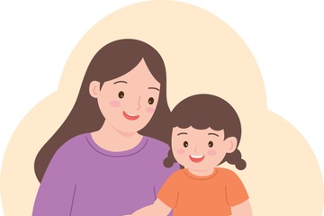 上の娘2人が公立・私立中から「同じ大学」に進んだ鎌倉在住ママ、それでも末っ子を小学校受験させた理由は「私立のほうが得だった」から？ 画像