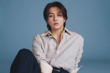 2025年下半期「ViVi国宝級イケメンランキング」全順位発表 画像