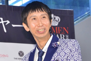 アンガールズ山根「かなり本格的」手料理披露に反響「子どもが喜びそう」「お家で作れるんですね」 画像