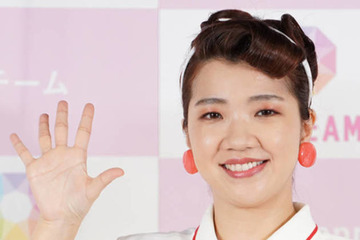 3時のヒロイン福田麻貴、厄年の海外旅行でトラブル続出「一筋縄で行かなすぎて」 画像