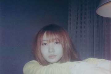 幾田りらが3曲ランクイン！歌詞注目度ランキングは平野莉玖の「約束 ～color of love～」が首位に 画像