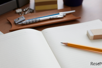 【中学受験2026】中学過去問出庫数上位校ランキングTOP30 画像