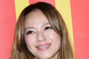 MAX・LINA、映画館貸し切りでプロポーズされた過去 お相手の“正体”明かしスタジオ衝撃「怖い」 画像