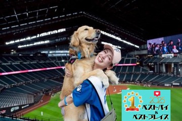 「道民すら驚いた」魅惑の札幌新観光スポット５つを札幌出身元TBSアナが語り尽くす！「雪まつり以外もぜひ寄ってほしい」【2025ベストプレイス】 画像