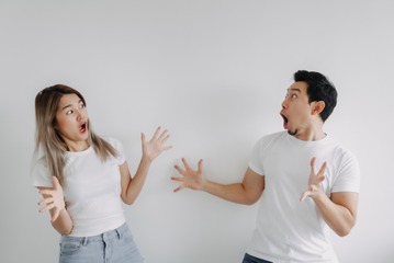 「ピュアでかわいい」恋愛経験ゼロな東大生のデート事情。友人に「ありえない！」と罵られた初デートに選んだまさかの場所とは？ 画像