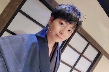 「七つの大罪」人気声優・高木裕平、退院＆活動復帰を報告 顎骨折で2回手術していた 画像