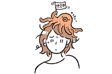 真面目で優しい人は損をする？「自分を大切に生きる」ために必要なことは… 【自己中のススメ ＃１】 画像