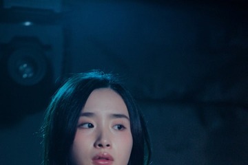 大物音楽プロデューサー、本人役でショートドラマ出演 提供楽曲も話題「神曲すぎる」「オーラがレベチ」【地下アイドルの方程式】 画像