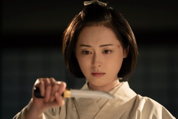 「苦しみから逃れるには死しかない」舌を噛み、火を放った江戸の遊女たち……その壮絶な結末【NHK大河『べらぼう』ベスト振り返りセレクション】 画像