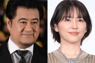 人気俳優、長澤まさみの結婚を“予感”？「去年2人でおでん食べに行った時…」 画像