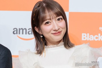 辻希美、第5子・夢空（ゆめあ）ちゃん「初めてのお年玉」ショット公開「可愛すぎて悶絶」「お手手でつかんでてえらい」と反響 画像
