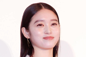 『ばけばけ』ヒロイン・高石あかり、トミー・バストウとの“特別だった”シーンを語る「すごく大切な時間」 画像