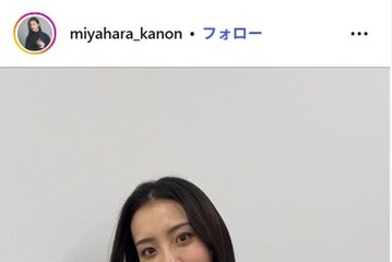 「仮面ライダー」女優「“いつでも動ける女優”でいるために」鍛え上げた美腹筋公開「バキバキで憧れる」「かっこよすぎる」と反響 画像