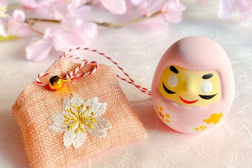 【共通テスト2026】がんばれ受験生！大学・企業・神社…SNSで合格祈願のエール続々 画像