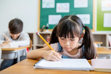 開成や聖光、有名私立中は遠くて通えない。それでも東大合格した天才の子ども時代とは 画像
