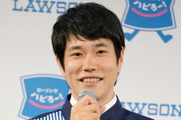 松山ケンイチ、SNSで反響！“誰も傷つけない悪口選手権”の意図を明かす「ハッピーになったらいいなって」 画像