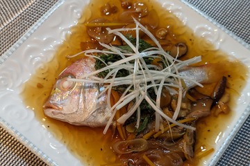 夏だけじゃない！冬にも「土用」があるのを知ってますか？冬土用に食べておきたい「納得の食べ物」１つは海のもの、残りは？ 画像