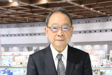 日本人女性の更年期の特徴って？日本人ならではの症状の解決方法は？女性医学の専門医が指摘する「この国の医療が女性に対して積み残した課題」 画像