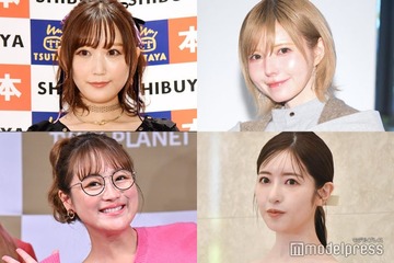 菅野結以・益若つばさ・鈴木奈々…くみっきー宅に元「Popteen」モデル12人集結 表紙風ショット公開に「懐かしすぎて興奮」「黄金期メンバー」の声 画像