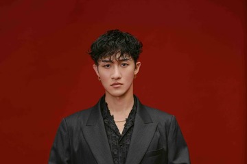 Snow Man岩本照主演「タイムトラベラーズ・ワイフ」上演決定 話題のミュージカルが日本初上陸 画像