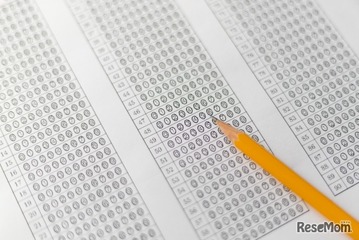 【共通テスト2026】スマホ、定規の使用など不正行為 画像