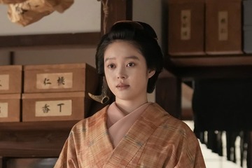 【ばけばけ 第80話あらすじ】トキ、サワの態度を気にする 錦織の“後任”英語教師とは 画像