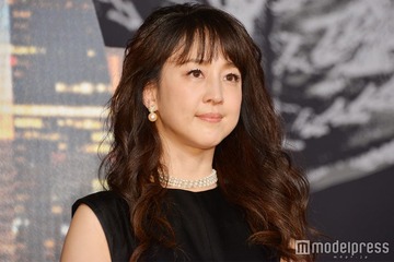 相田翔子「私のお気に入り」特製卵かけごはん披露「珍しいトッピング」「真似したい」と絶賛の声 画像