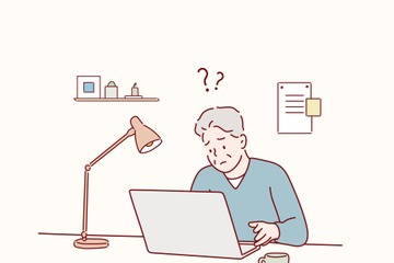 年金生活者です。ボケ防止のために勉強をして「東大に合格」にできますか？→現役東大生が「可能」だと答えた、たったひとつの条件 画像