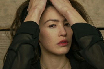 「閉経間近なのに経血量が増えた」それ、病気のサインかも？更年期の“異常な出血”に要注意 画像