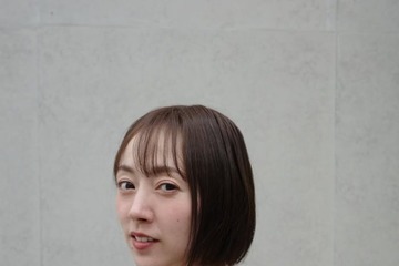 「あいの里2」ニノ＆隊長カップル「バラを買ってくれて嬉しかった」デートショットに反響続々 画像