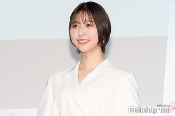 ももクロ玉井詩織、“よく食べるようになった”理由明かす 過去は少食「おにぎり1個でお腹いっぱい」 画像