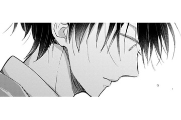 猫のダイエット法を聞きたいけど、人と関わりたくない… 店員さんの言葉で気づいた事とは!?【同居人はひざ、時々、頭のうえ。 #68】 画像