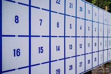 2/8衆院選…各党の子育て・教育関連の公約まとめ 画像