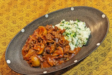 身の回りで今度は「インフルエンザB型」が大流行してませんか？「大寒」の終わりにウイルスのガードを上げるために食べておきたいものとは 画像