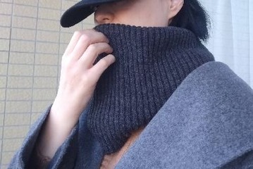 【強烈寒波の日におすすめ！】48歳「冷えに悩む」PTA中受ママが「温活にハマった」結果、家でも外でも「つけっぱなし」！暖房代も節約できるあったかグッズとは？ 画像