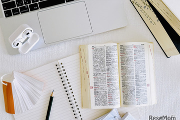 【共通テスト2026】データネット「東京科学大志望動向」前期後期ともに減少 画像