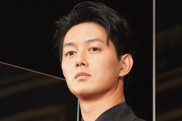 工藤阿須加、キャンプデート中に相手に幻滅してしまったこと「楽しんでたんですけど…」 画像