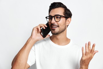 「女性用風俗」の「電話サービス」って何するの？セラピストと話してわかったのは【性のお悩み実録ch】 画像