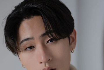 【KEY TO LIT猪狩蒼弥「教場」インタビュー】「何をしても勝てない」木村拓哉を前に初めて感じた無力感 “優秀な自分”が打ち砕かれた瞬間 画像