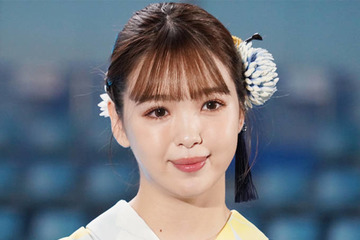 藤田ニコル「一番使ってる」“周りと被らない”ヘビロテ香水 画像